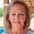 Glenna Andrews