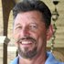 Jim Kennedy