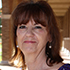 Judy Bailey