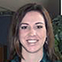 Amanda Adamson