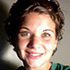 Amy Donnerberg