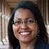 Cathy H. Allen