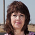 Judy Bailey
