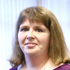 Julie Farley