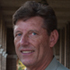 Jim Kennedy