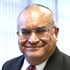 John Rivera