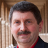 Juliusz Warzywoda