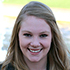 Julia Whitehead