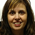 Rhonda Quinlan