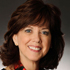 Susan E. Smith