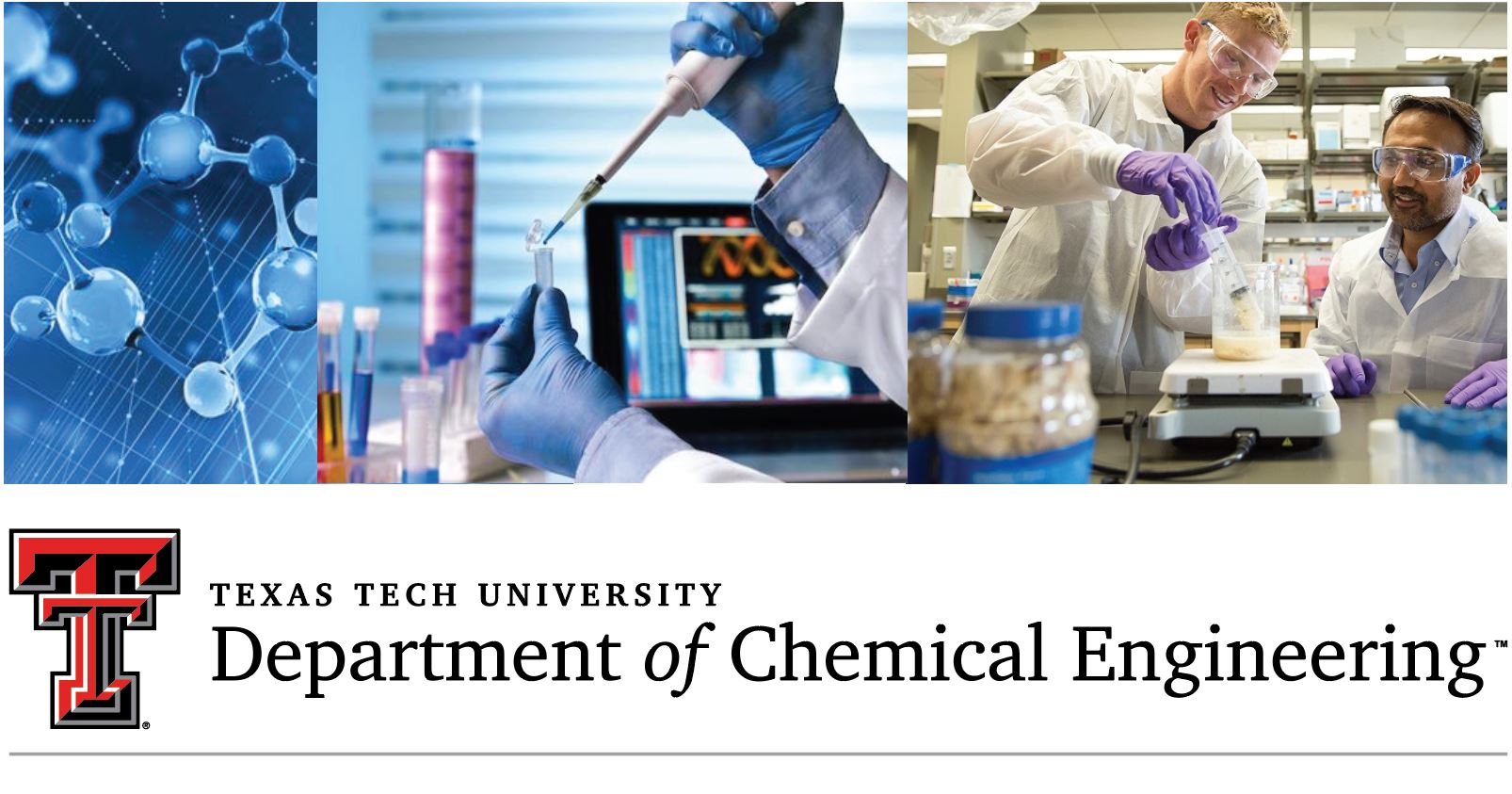 Chemical Engineering Newsletter