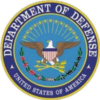 DOD