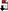 Download to Calendar