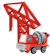 Construction Engineering and Engineering Technology