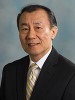 Dr. Ming Chyu closes the gap between healthcare and engineering