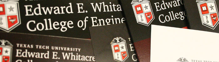 Publications Masthead