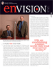 envision Magazine - 2006
