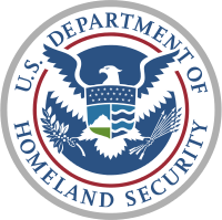 homeland security