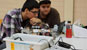 FTC 2010-2011 Photo