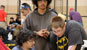 FTC 2010-2011 Photo