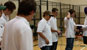 FTC 2010-2011 Photo