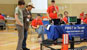 FTC 2010-2011 Photo