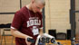 FTC 2010-2011 Photo
