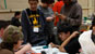 FTC 2010-2011 Photo