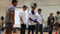 FTC 2010-2011 Photo
