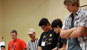 FTC 2010-2011 Photo