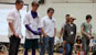 FTC 2010-2011 Photo