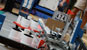FTC 2010-2011 Photo