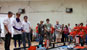 FTC 2010-2011 Photo