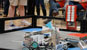 FTC 2010-2011 Photo