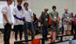 FTC 2010-2011 Photo
