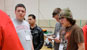 FTC 2010-2011 Photo