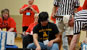 FTC 2010-2011 Photo