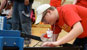 FTC 2010-2011 Photo