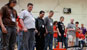 FTC 2010-2011 Photo