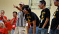 FTC 2010-2011 Photo