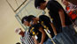 FTC 2010-2011 Photo