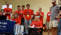 FTC 2010-2011 Photo