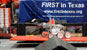 FTC 2010-2011 Photo