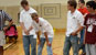 FTC 2010-2011 Photo