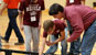 FTC 2010-2011 Photo