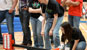FTC 2010-2011 Photo