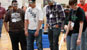 FTC 2010-2011 Photo