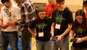 FTC 2010-2011 Photo