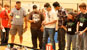 FTC 2010-2011 Photo