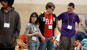 FTC 2010-2011 Photo